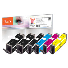 Peach Peach PI100-357 ink...