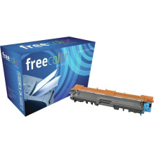 Toneris Freecolor Toner...