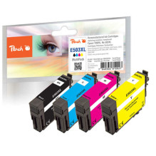 Peach Epson T09R6 Nr.503XL...