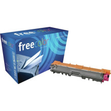 Toner Freecolor Toner...