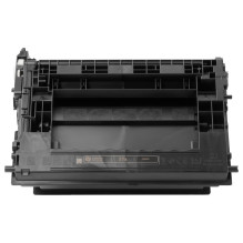 Toner HP 37X Black Original...