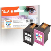Peach Peach PI300-897...
