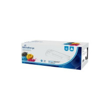 Toneris MediaRange Toner...