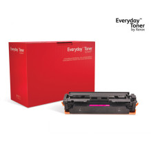 Toneris Xerox TON Xerox Everyday Toner 006R04179 Magenta alternatīva HP tonerim 203A CF543A Toneris Xerox TON Xerox Everyday Toner 006R04179 Magenta alternatīva HP tonerim 203A CF543A