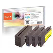 Peach Peach PI300-932...