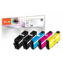Peach PI300-971 tintes...