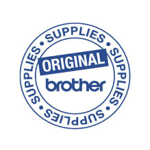 Ink set Brother LC-426 VALUE PACK BLACK Ink set Brother LC-426 VALUE PACK BLACK