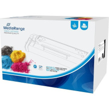 Toner MediaRange MediaRange...