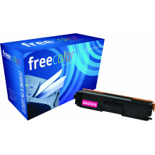 Toner Freecolor Toner...