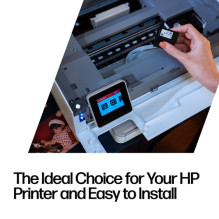 HP Ink No 963 HP963 HP 963 Cyan (3JA23AE) HP Ink No 963 HP963 HP 963 Cyan (3JA23AE)