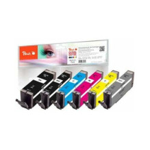 Peach Canon PGI-570XL /...