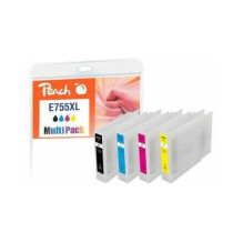 Peach kasetne Epson...