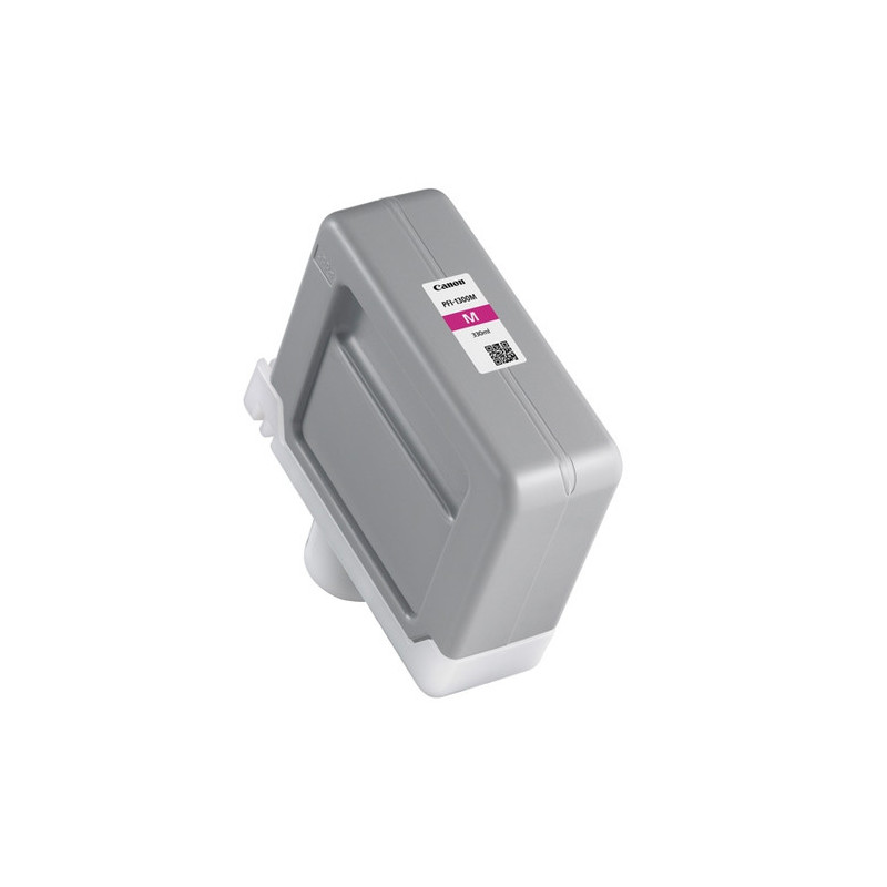 PFI-1300M SERBATOIO MAGENTA (330 ML)
