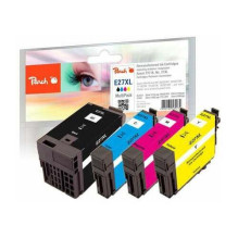 Toneru komplekts Epson...