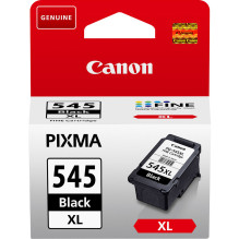 Canon Ink PG-545XL PG545XL Black Schwarz (8286B001) Canon Ink PG-545XL PG545XL Black Schwarz (8286B001)