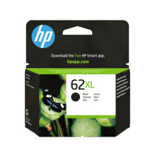 Tintes kārtridžs HP nr 62XL...