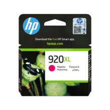HP Ink No 920 HP920 HP 920...