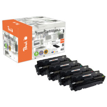 Toner Peach Peach PT707...