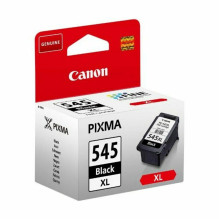 Kasetė Canon PG-545BK XL juoda Kasetė Canon PG-545BK XL juoda