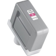 Canon PFI-340 M tintes...