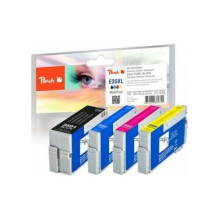 Peach kasetė Epson T3596...