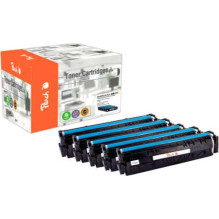 Peach toner HP Nr.203A...