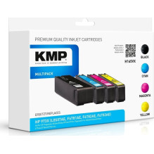 KMP Kasetė HP NR.913X...