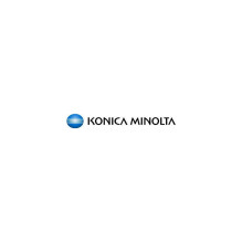 Konica-Minolta...