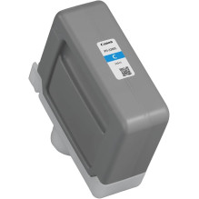 Canon PFI-340 C tintes...