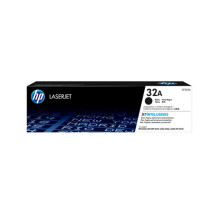 HP Cartridge cylinder 32A (CF232A)