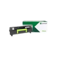 Toneris Lexmark 51B2X00...