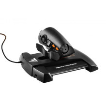 Vairasvirtė Thrustmaster TWCS droselio valdiklis kompiuteriui (2960754)