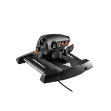 Joystick Thrustmaster TWCS gāzes sviras kontrolieris PC (2960754)