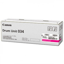 Canon Drum Unit (9456B001)
