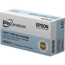 Epson Discproducer PJIC7(LC)(C13S020689) Epson Discproducer PJIC7(LC)(C13S020689)
