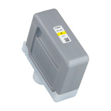 Canon PFI-340 Y tintes...