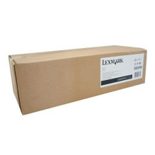 Toner Lexmark RTN PROG....