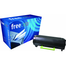 Freecolor toner Lexmark...