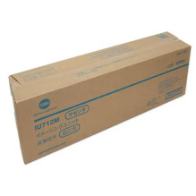 Konica-Minolta KonicaMinolta Imaging Unit IU-712 IU712 Magenta (A9K70ED) Konica-Minolta KonicaMinolta Imaging Unit IU-712 IU712 Magenta (A9K70ED)