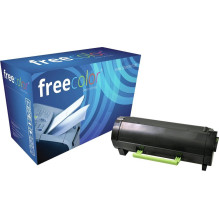 Toner Freecolor Toner...