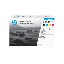 Samsung CLT-M5082L Toner...