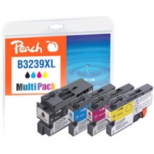 Peach Peach LC-3239XL ink...