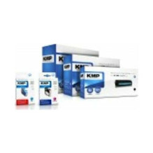 KMP kasetne Brother LC-1240 Multip.4x 600S. B59V