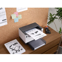 Samsung CLT-M5082L Toner Set CMYK Original (SU400A)