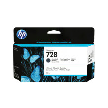 Kasetė HP HP Ink Cart....