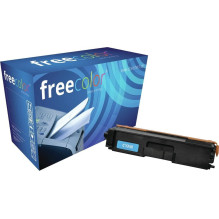 Freecolor toner cartridge...