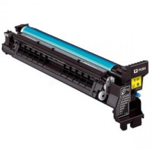 Konica Minolta Bęben (A7U40TD)