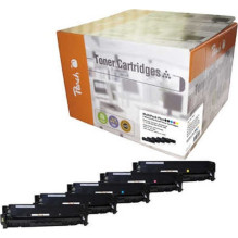 Toner Peach HP Nr. 305A...