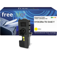Toneris Freecolor Kyocera...