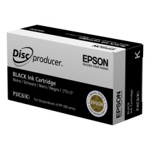 Epson Discproducer...